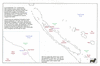 col03 new caledonia_thumb.gif
